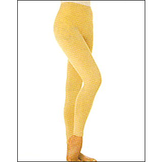 Footless Pant Style #: 0321. Tight fitting,ultra soft,footless pants.Lightweight yet more opaque than tights.