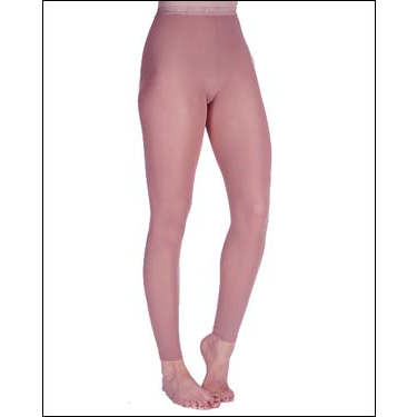 Capezio-Child Hold & Strecth footless tight Style #: 140C. Child Hold & Strecth footless tight. Nylon/Lycra®