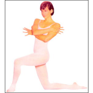 Footed Body Tight Style #: 1820. Capezio®'s versatile Body Tights. These full body tights are made of lightweight Supplex and Lycra®. They feature a cotton- lined crotch, matching elastic straps and full footed tight. Ideal under see-thru garments.