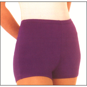 Boy Cut Athletic Brief Style #: 205. Boy Cut Athletic Brief.Durable and fade resistant 100% Nylon. 2" inseam.