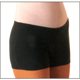 Low Rise Boy Cut Brief Style #: 281. Low Rise Boy Cut Brief. Durable and fade resistant 100% Nylon.