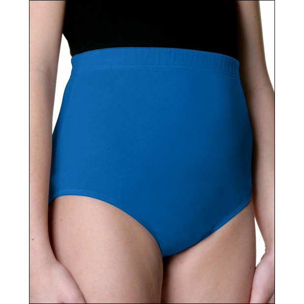 Women's New Team Essentials Dance/Cheer Trunk Style #: 2910/ TB111. Heavy Weight Champ...Our versatile heavy weight trunks provide full n' comfortable coverage under uniforms and over or under dancewear. An excellent basic for all you do. Crafted in a sleek high performance antimicrobial fabric that fits and feels great.<br><br>
Features:<br>
<li> New high performance Stretch Tech Nylon 
<li> Superbly soft antimicrobial fabric feels great and inhibits bacterial growth 
<li> Wicks away moisture to quickly dry 
<li> Sleek compression fit 
<li> Exceptional coverage 
<li> Made in USA and Imported