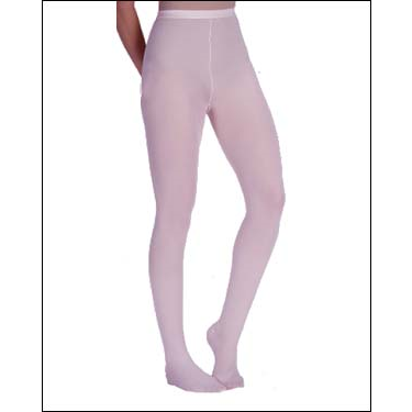 Body Wrappers Girls Microfiber Tights Style #: C30. Body Wrappers brand tights for practice or performance. These silky Microfibre tights offer an opaque matte finish. Lined gusset and a plush knit waistband for continuous smooth leg tone.