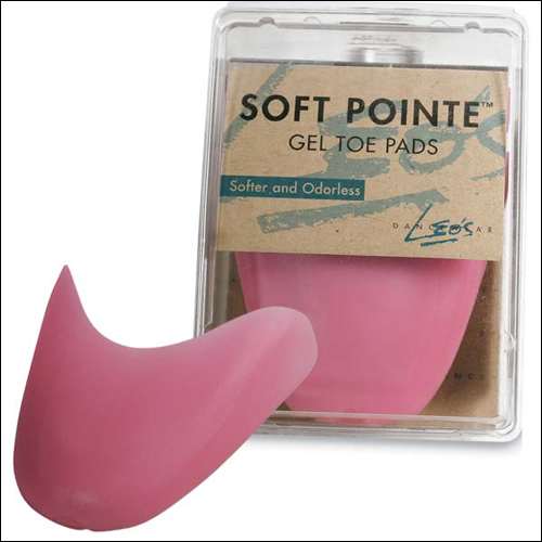 Gel toe pads, how to put heel cushions in shoes, women's shoes with arch support australia