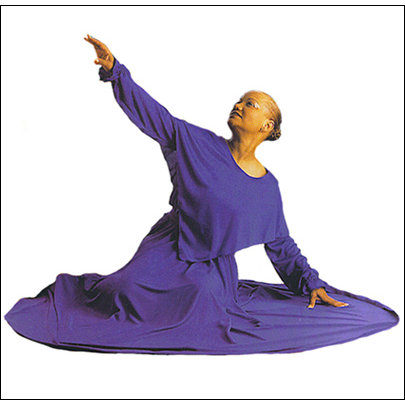 Liturgical Circle Skirt Style #: 501. Matte finish Circle Skirt.Extra long and flowy.Available in Child And Adult Sizes.Children sizes are 30-32 inches long,Adult sizes are 36 inches long,can be cut to desired length-no need to hem.( Shown with Shawl-Leotard # 523-sold separately).