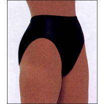 Moderate Leg-Lycra Dance Trunk Style #: BT-8700. Heavy Weight Lycra Trunk with a moderate cut legline.

*** NOTE: BLACK COLOR IN STOCK. ALL OTHER COLORS WILL TAKE 2 WEEKS PRIOR TO SHIPPING. IF PLACING A RUSH ORDER PLEASE CALL FOR AVAILABILITY. ***