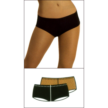 Hot Short Features Ultra Low Rise Styling Style #: .000. NO LONGER AVAILABLE