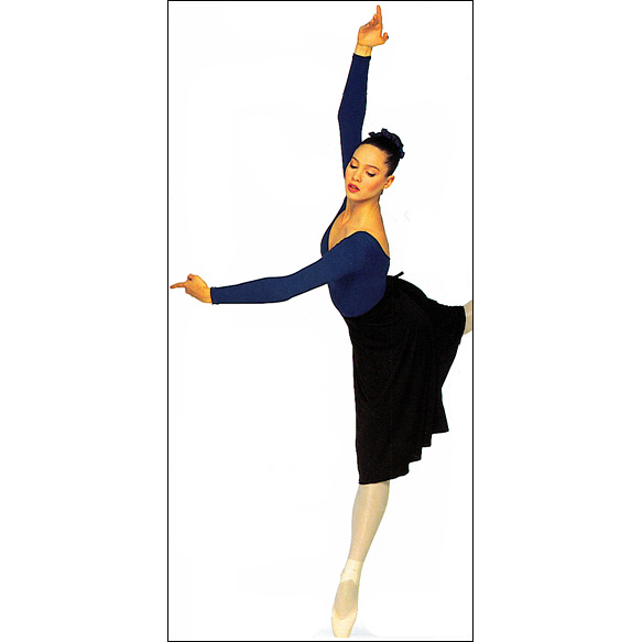 Short Polyester Wrap Skirt Style #: 85. Polyester Wrap Skirt. One size fits all.Three lengths.
11 Inch long (waist to bottom of skirt)
13 Inch long (waist to bottom of skirt)
18 Inch long (waist to bottom of skirt)
*** See style # 86 for longer lengths ***
