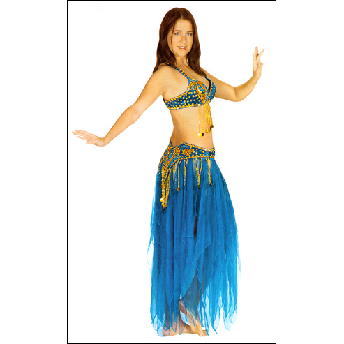 Cabaret Bustier / Belt Set Style #: 86920. Sexy Egyptian Made Bustier And Belt Set.Beautiful Beaded Details And Coin Attachments. Shown With Skirt #86917-Sold Separately.Special Order-Not Returnable. Refer to our Modern Dance Shoes category for Belly-Dancing shoes and sandals.