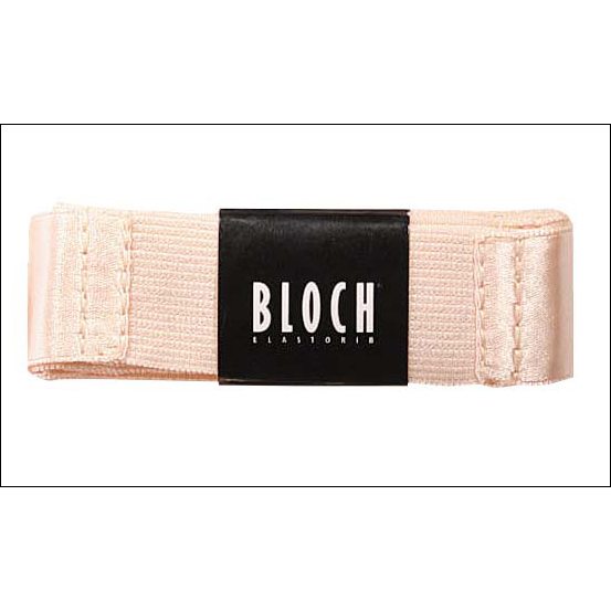 Elastorib -Stretch Ribbon  Style #: A0525. 7/8" wide Elastorib (ribbon with a stretch elastic insert). 2 1/2 yards. 