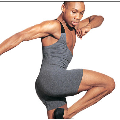 "Frederic" Unishort Style #: C158C. <li> Unishort
<li> With elastic straps
<li> Racer back