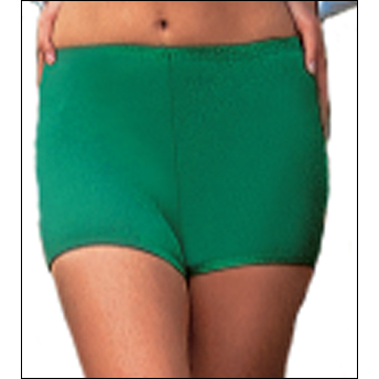 Boy - Cut  Briefs Style #: CL205. Boy-Cut Athletic Brief.A team essential.Made in all colors to match turtleneck midriff # CL206.