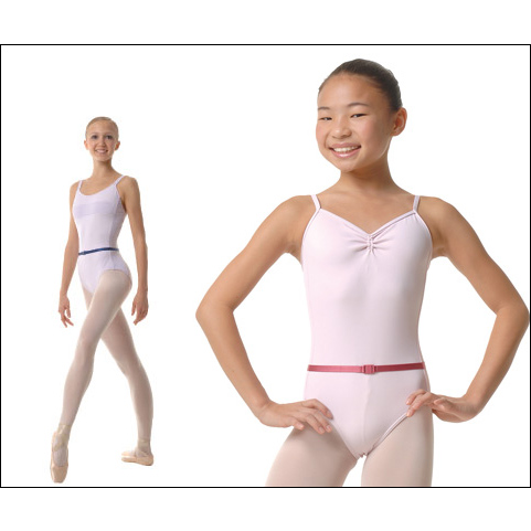 Hip Alignment Elastic Belt Style #: HB01. Hip Alignment Elastic Belt.