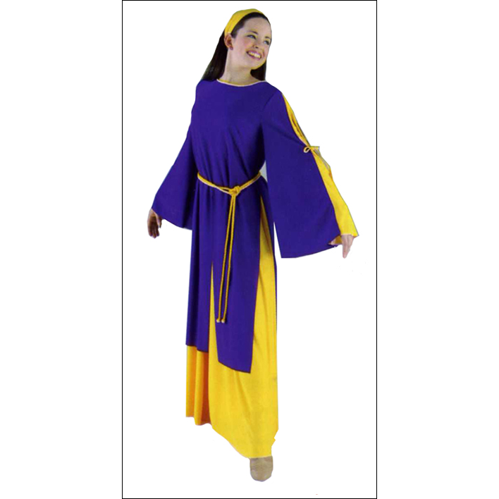 Crepe Tunic With Gold Trim Style #: MS-80446. Crepe Tunic With Gold Trim<br>
<br>
<li>Shown in picture over Dress style # 512-sold separately.<br>
<br>
<b> Limited availability. Please allow 2 weeks for shipping. If unable to wait please call to check available stock.<b/>