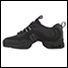 Bloch - Boost DRT II Style #: S0539L. The new Boost DRT II has the split sole construction of the original Boost, but with a new lightweight non-marking outsole and breathable mesh upper. The spin spot has been adjusted for faster turns and the heel has added cushioning.