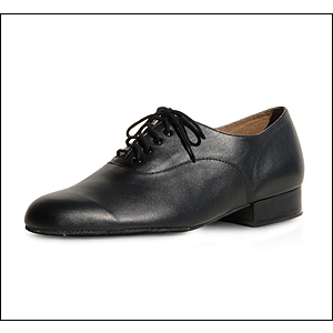 "Xavier" Men's Ballroom Shoe by Bloch-Australia Style #: S0860M. Description: A classic oxford upper in full grain leather, a thin suede lining and a polyurethane sponge insole combine to form a light weight, performance driven and elegant shoe. Other features include a low wide heel and a short shank for heel and arch support. A full suede sole ensures optimal glide and ease when executing turns, spins and stops.
