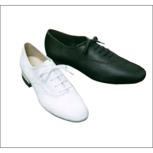 Capezio-Jazz Oxford Style #: S351. Available in any men's or women's