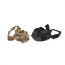 Capezio - Half Sole Modern Sandal Style #: H03X. Capezio®'s sandal for men and women modern dancers. Suede upper with half sole covering the ball of the foot for protection in turns. Thong shaped upper fits between big toe and second toe.FULL SIZES ONLY.