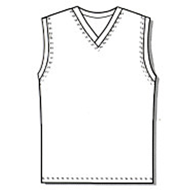 Muscle T-Shirt Style #: MD9284. V-neck muscle t-shirt. 88% Cotton/12% Lycra.Waist length.