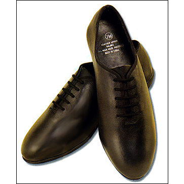 Style Plus Men's Mirage Style #: MIRAGE-MEN. <li> Match your entire band with one style.<br>
<li> Perfect for indoor and outdoor guard. <br>
<li> Superbly designed soft glove all leather uppers and non-marking soles.<br>
<li> Flexability,durability and comfort for today;s intricate dance routines.<br>
<li> Call us to inquire about group discounts.<br>