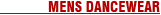 Mens Dancewear
