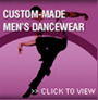 DANCEWEAR CUSTOM MADE MEN'S DANCEWEAR