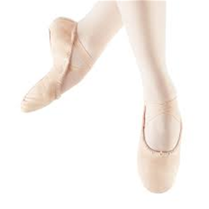 ballet slippers for adults leo s company ballet slippers by leo s ls2305l leo ballet slippers for adults leo s company ballet slippers by leo s ls2305l leo