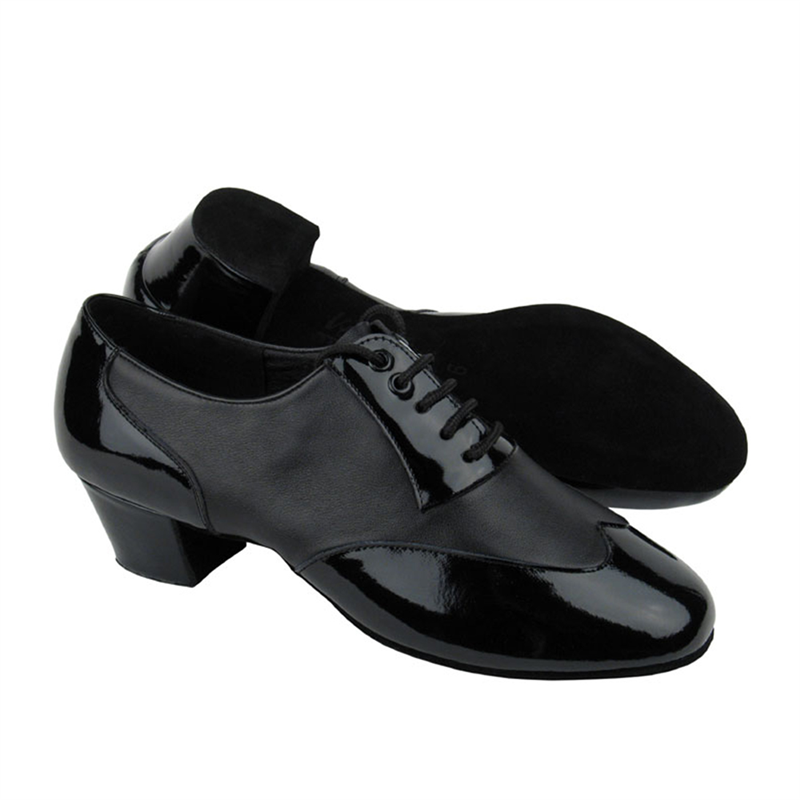 Men's Standard Classic Series by Very Fine Shoes M100101 very fine