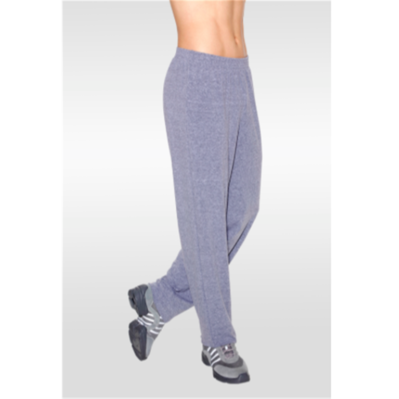 "Wolf" Men's Dance Pants by So Danca D1791 So Danca , On Stage