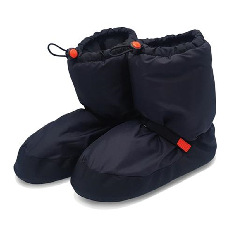 Adult MultiFunction Warmup Boots by Bloch IM019 Bloch , On Stage Dancewear, Capezio