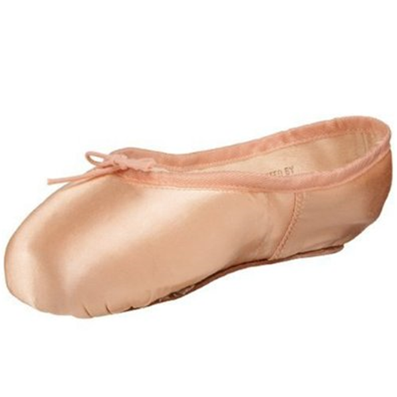 Capezio Aerial Pointe Shoes by Capezio 191, On Stage Dancewear