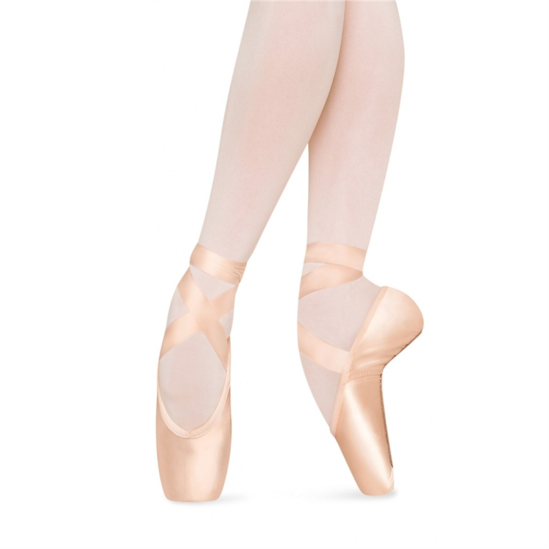 bloch shoes nyc