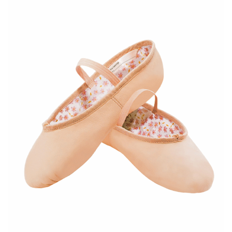 cheap ballet slippers