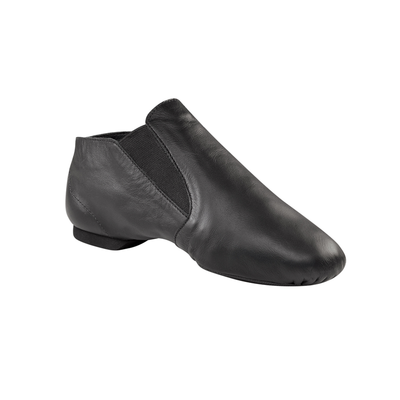 Split Sole Jazz Boot by Capezio : CG05C 