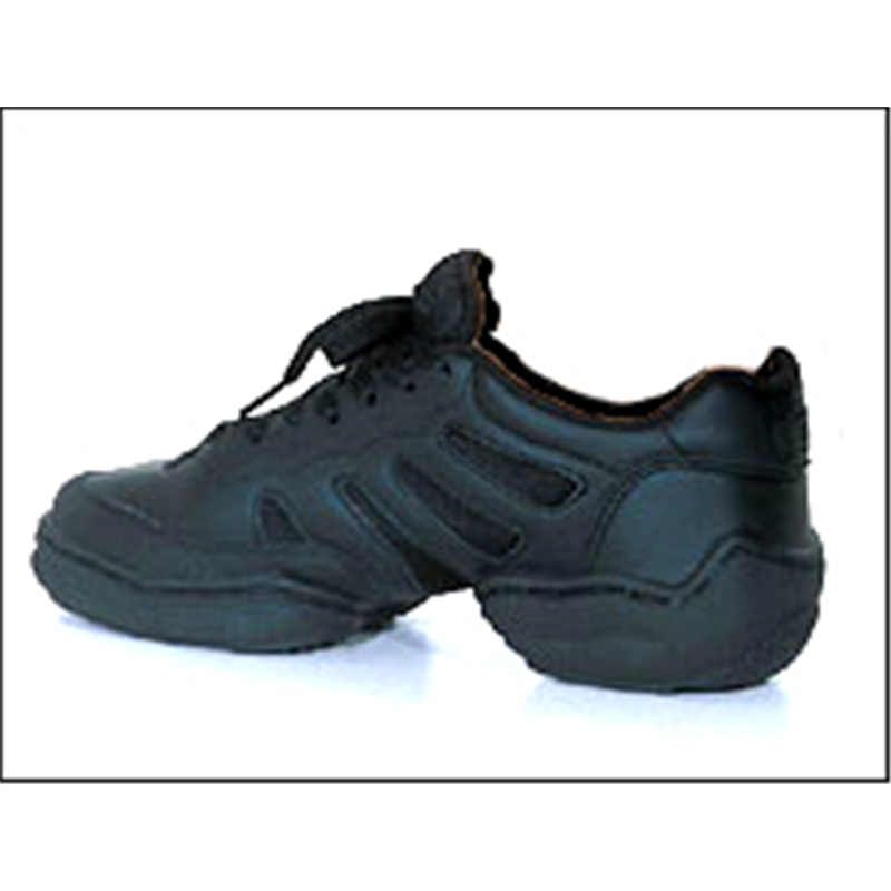 Bloch Low Top Dance Sneaker by Bloch S0503L ***SALE On