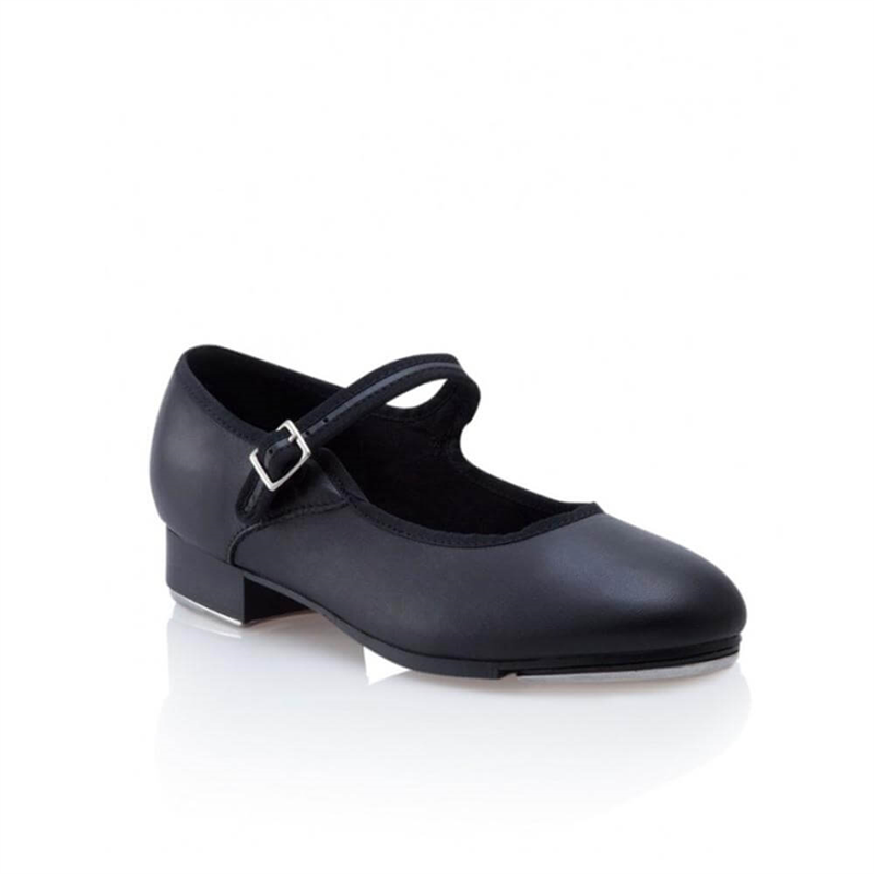 Adult Mary Jane Tap Shoe by Capezio : 3800 Capezio , On Stage Dancewear,  Capezio Authorized Dealer.