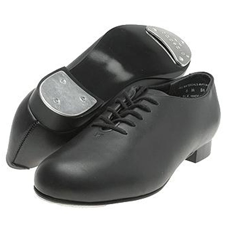 Capezio ''Tapster'' Tap Shoe by Capezio : 442B, On Stage Dancewear, Capezio  Authorized Dealer.