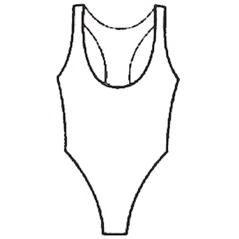 Men's Thong Leotard by Bal Togs : BT 382, On Stage Dancewear, Capezio  Authorized Dealer.