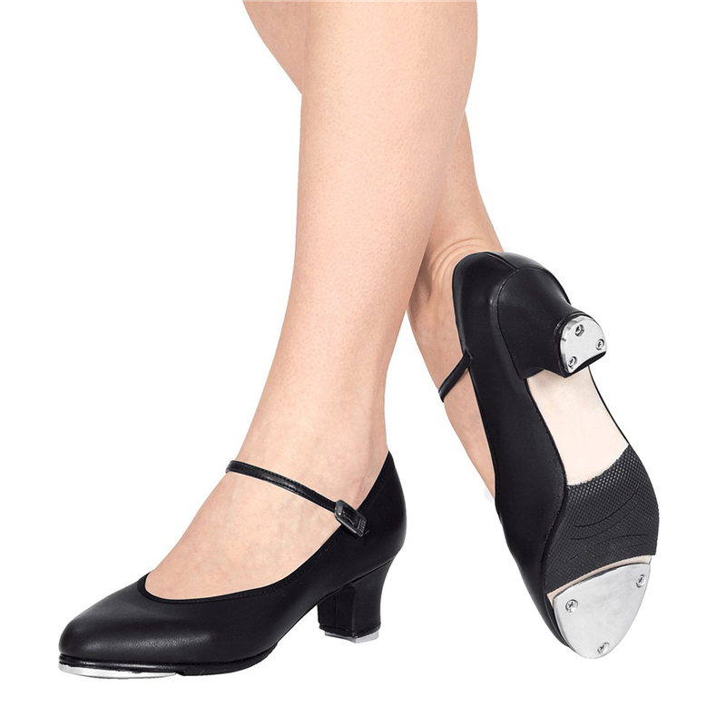 Capezio Adult Dance Accessories for sale