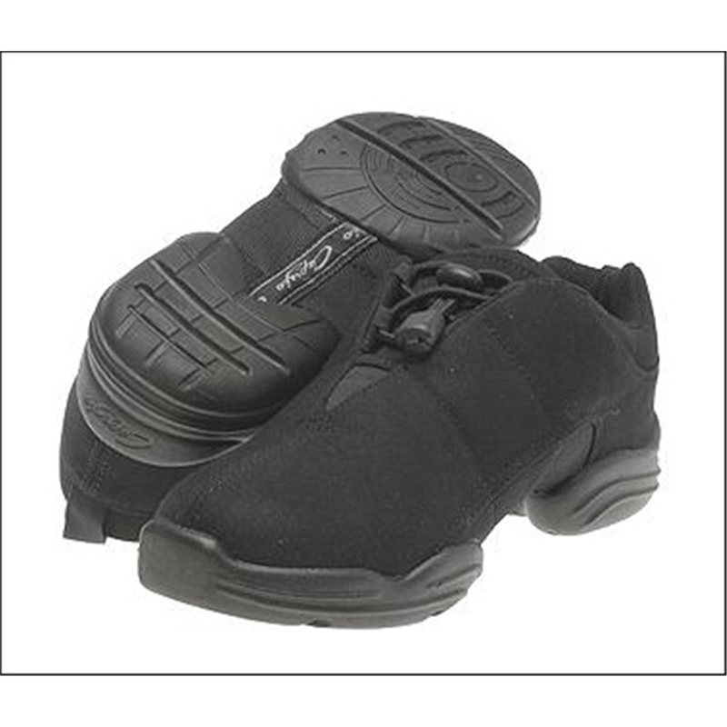capezio sneakers