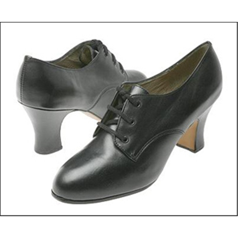 capezio classic tap shoe