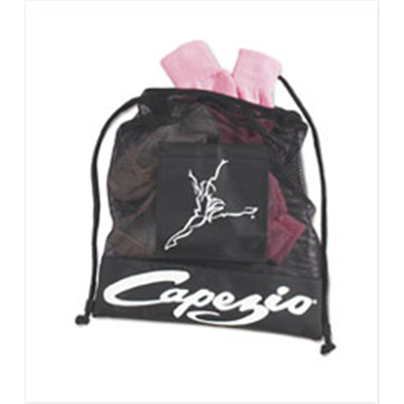capezio backpack