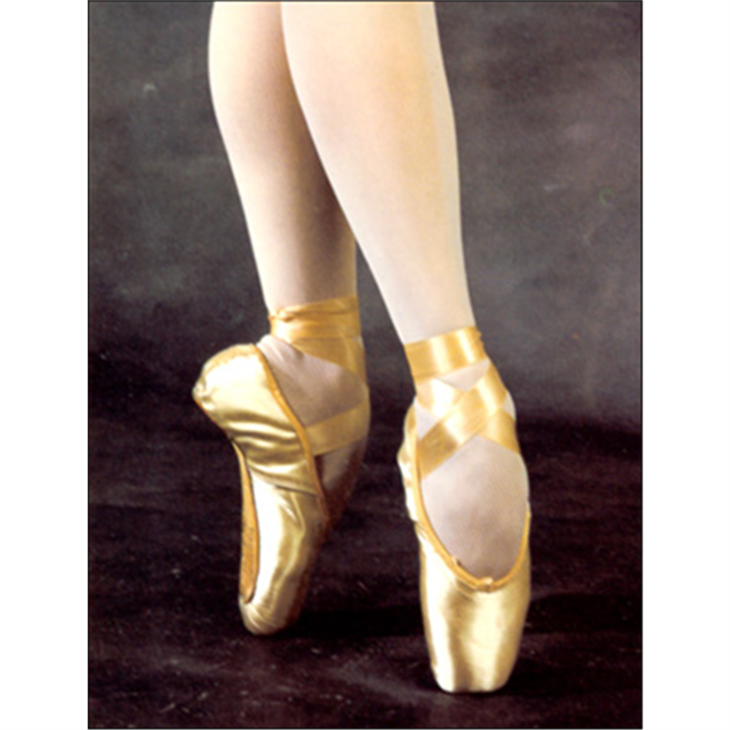 freeds-classic-pointe-shoes-by-freed-of-london-freeds-classic-pointe