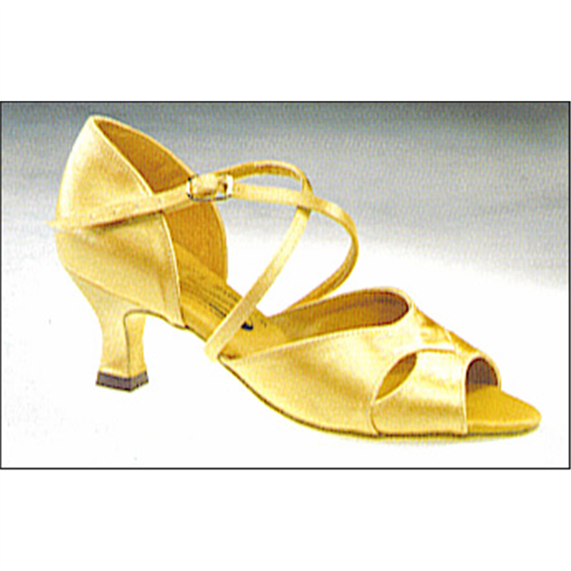 &quot;Ella&quot;By Freed Of London by Freed of London ELLAFBS