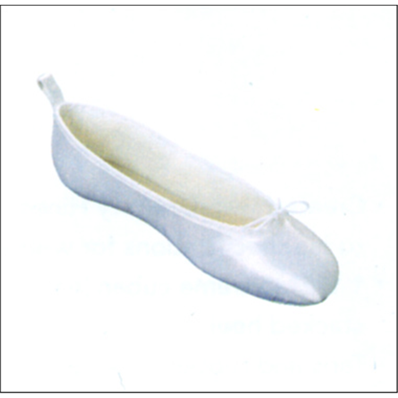 rubber clogs for nurses
