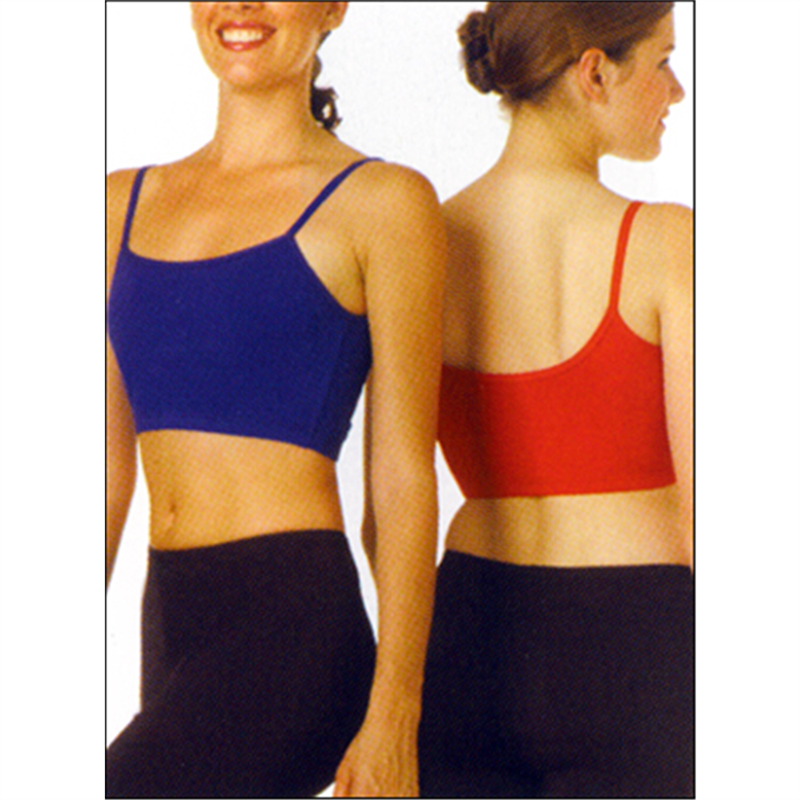 target yoga pants bootcut