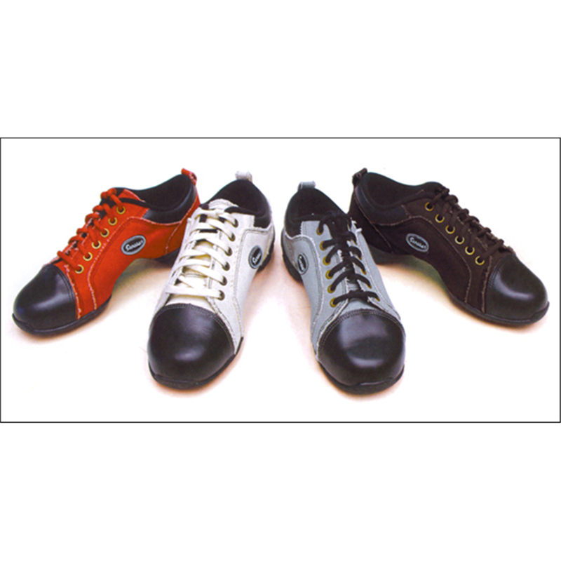 Voltage Sneaker By Sansha by Sansha : PV83 Sansha , On Stage