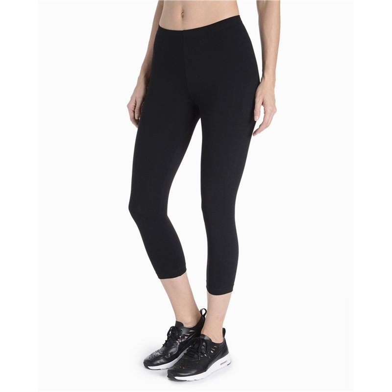 Women's Supplex®/Lycra® Capri Pant by Bal Togs : SPX806, On Stage  Dancewear, Capezio Authorized Dealer.