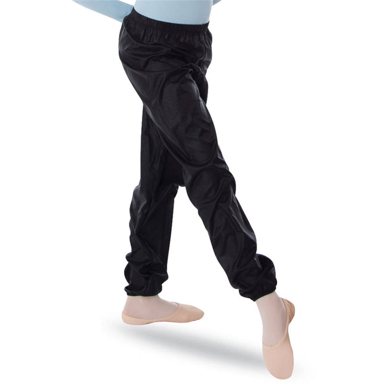 701 Adult Ripstop Pant - Dance Tampa