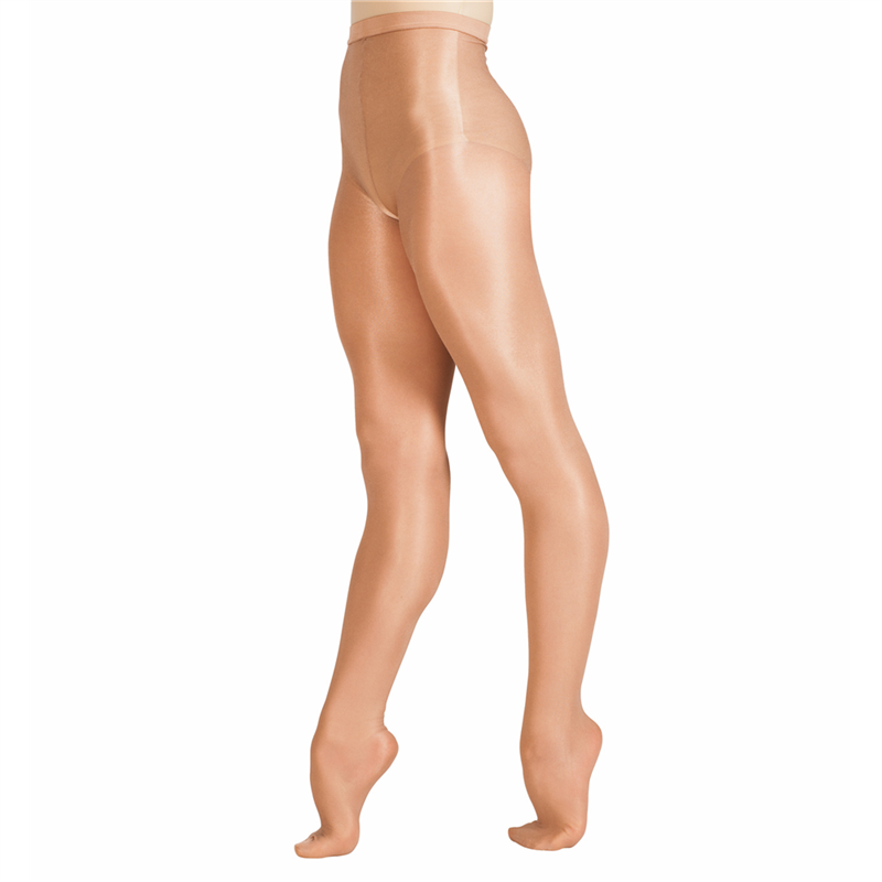 Body Wrap Women's Molded Cup Camisole Shapewear 55631 – Atlantic Hosiery